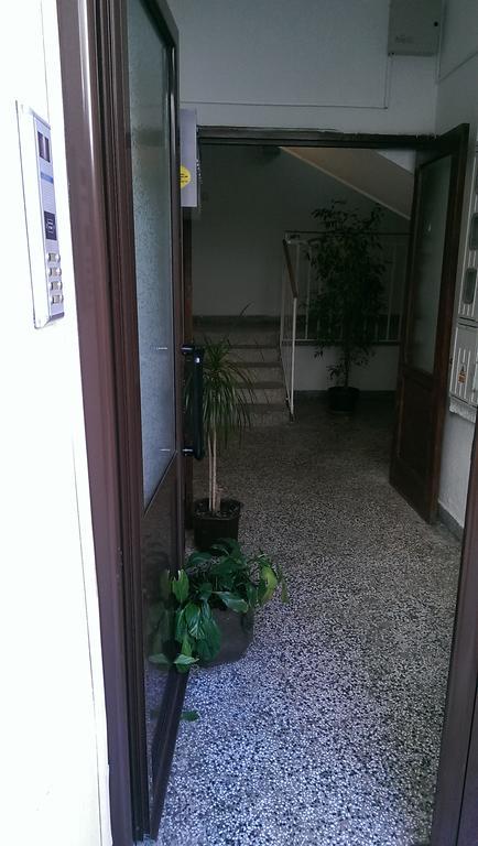 Apartment Raskovic II Kotor Extérieur photo