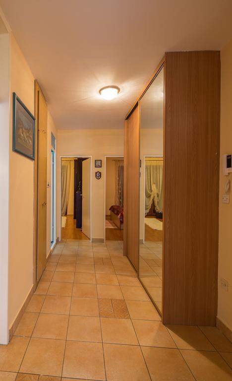 Apartment Raskovic II Kotor Extérieur photo