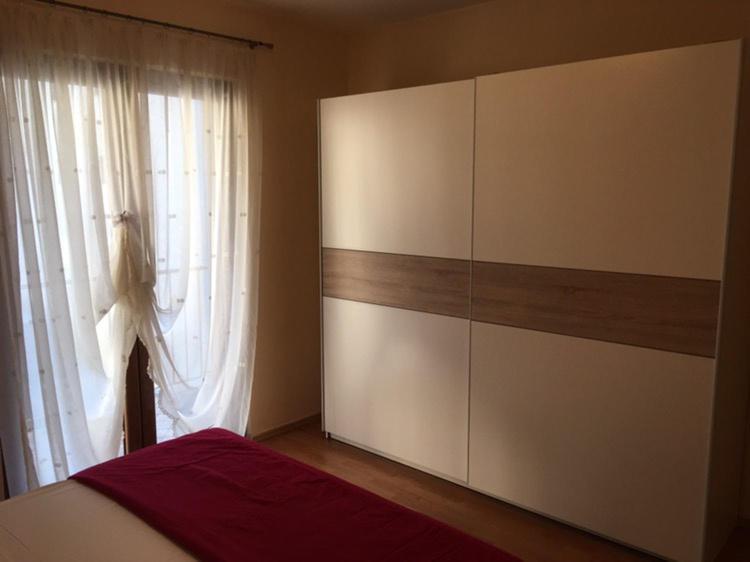 Apartment Raskovic II Kotor Extérieur photo